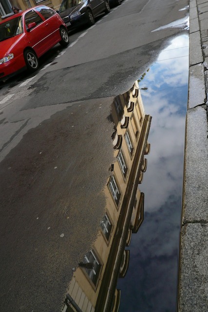 Wroclaw 12